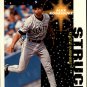 1996 Score 361 Alex Rodriguez SS