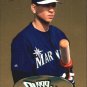 1999 Ultra Gold Medallion 212 Alex Rodriguez CL