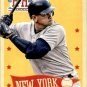 2013 Hometown Heroes 136 Alex Rodriguez
