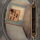 2009 UD A Piece of History 178 E-Mail Invented 2009 UD A Piece of History 178 E-Mail Invented