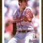 1994 Fleer 375 John Smoltz