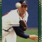 1995 Score 468 John Smoltz 1995 Score 468 John Smoltz