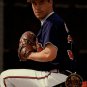 1993 Leaf 326 Greg Maddux