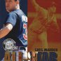 1995 Ultra All-Stars Gold Medallion 12 Greg Maddux