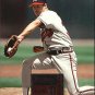 1996 Donruss Base Set #394 Greg Maddux