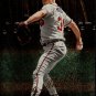 1999 Metal Universe 215 Greg Maddux