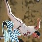 1999 Ultra Gold Medallion 1 Greg Maddux