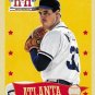 2013 Hometown Heroes 134 Greg Maddux
