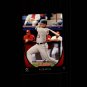 2011 Bowman 2 Alex Avila