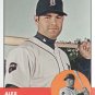2012 Topps Heritage 224A Alex Avila