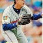 1994 Stadium Club 619 Chris Nabholz