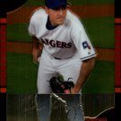 2005 Bowman Chrome Draft 28 Chris Young 2005 Bowman Chrome Draft 28 Chris Young