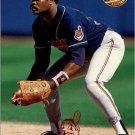 1995 Ultra Gold Medallion 39 Eddie Murray 1995 Ultra Gold Medallion 39 Eddie Murray