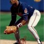 1995 Ultra Gold Medallion 39 Eddie Murray