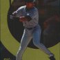 1998 Bowman's Best 53 Ellis Burks