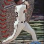 2000 Finest 186 Ellis Burks
