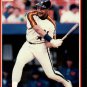 1991 Score 308 Franklin Stubbs