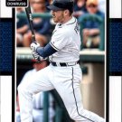 2014 Donruss 264 Freddie Freeman 2014 Donruss 264 Freddie Freeman