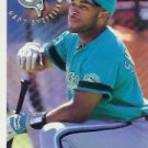 1994 Fleer 477 Gary Sheffield 1994 Fleer 477 Gary Sheffield