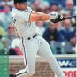 1997 Donruss 159 Gary Sheffield