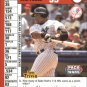 2005 Topps Pack Wars 140 Gary Sheffield