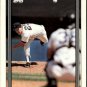 1992 Topps 18 Greg Cadaret
