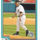 2004 Topps 278 Jack McKeon MG