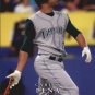 2008 Upper Deck First Edition 72 Carlos Pena