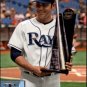2009 Upper Deck 363 Carlos Pena