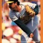 1988 Score 616 Dennis Lamp