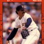 1990 Donruss 423 Dennis Lamp