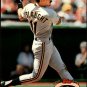 1992 Stadium Club 545 Don Slaught