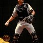 1994 Leaf 135 Don Slaught