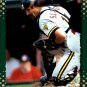 1995 Score 73 Don Slaught