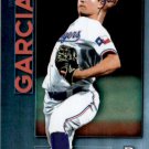 2020 Bowman Platinum Top Prospects TOP12 Ryan Garcia