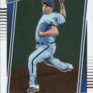 2021 Donruss Optic 38 Nate Pearson RR RC 2021 Donruss Optic 38 Nate Pearson RR RC