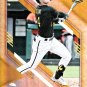 2021 Elite 38 Jared Oliva RC