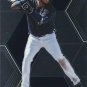 2021 Panini Mosaic 224 Isaac Paredes RC