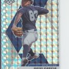 2021 Panini Mosaic Silver Prizm 215 Deivi Garcia