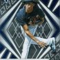 2021 Panini Phoenix 21 Triston McKenzie RC