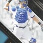 2021 Pinnacle 19 Sam Huff RC