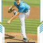 2021 Score 12 Trevor Rogers RC