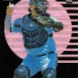 2021 Zenith 4 Alejandro Kirk RC