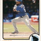 2022 Topps Heritage 79 Yonny Hernandez RC 2022 Topps Heritage 79 Yonny Hernandez RC
