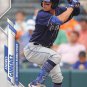 2020 Topps Pro Debut PD88 Andres Gimenez
