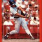 1988 Score 311 Bill Schroeder