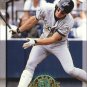 1998 Leaf 6 Craig Counsell