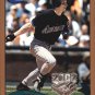 2002 Topps Opening Day 8 Craig Counsell