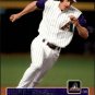 2003 Upper Deck 419 Craig Counsell
