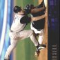 2004 Upper Deck 178 Craig Counsell